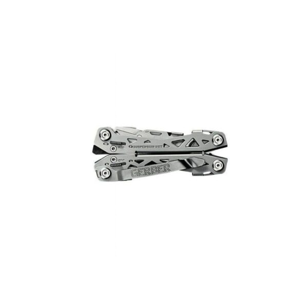 Multi-purpose knife Gerber 31-003683 Steel - Image 2