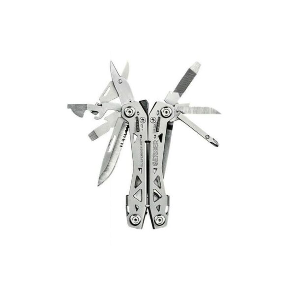 Multi-purpose knife Gerber 31-003683 Steel - Image 3