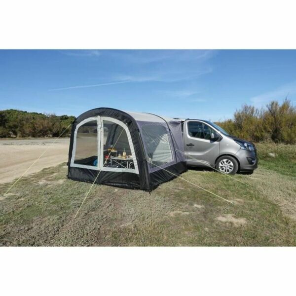 Tent BAYA SUN - Image 2