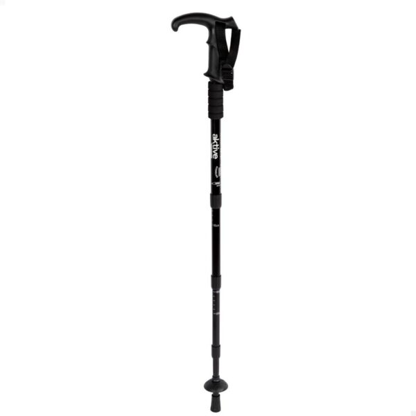 Trekking Stick Aktive (10 Units) 110 cm - Image 3