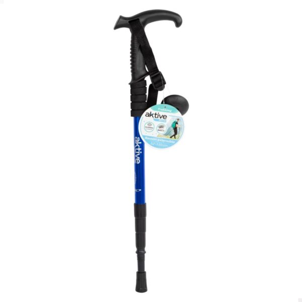 Trekking Stick Aktive (10 Units) 110 cm - Image 5
