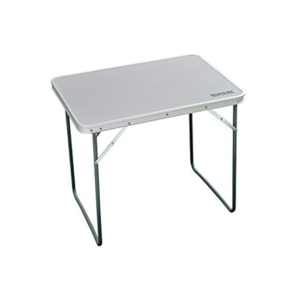 Folding Table Regatta RCE038-7MZ Multicolour - Image 2