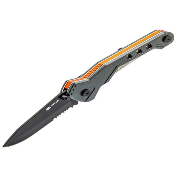 Multi-purpose knife True Trueblade tu6871 - Image 2