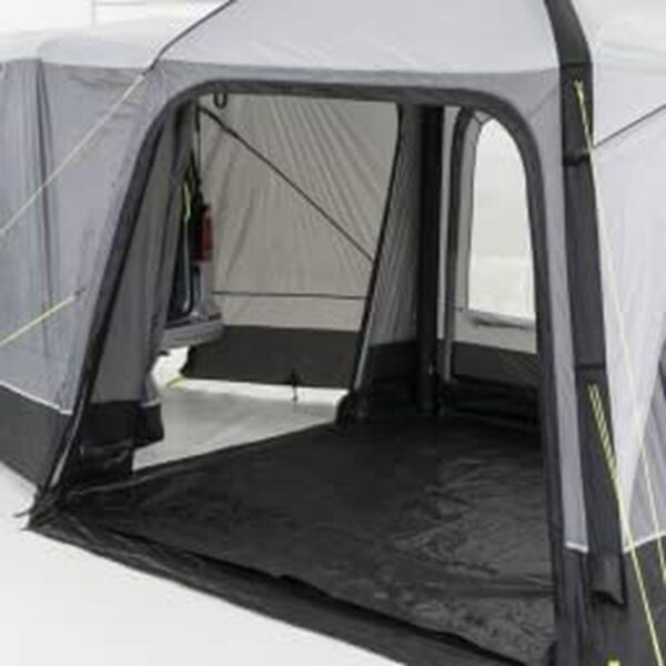 Awning Kampa Cross AIR Travel Motor caravan Inflatable - Image 2