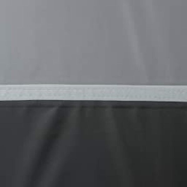 Awning Kampa Cross AIR Travel Motor caravan Inflatable - Image 4