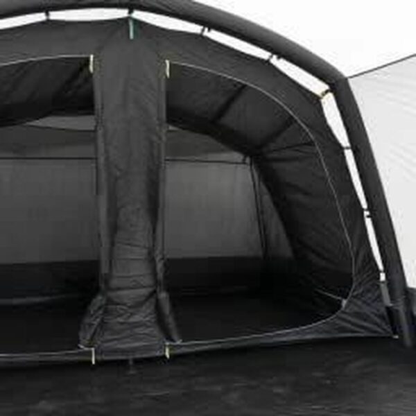 Tent Kampa - Image 4