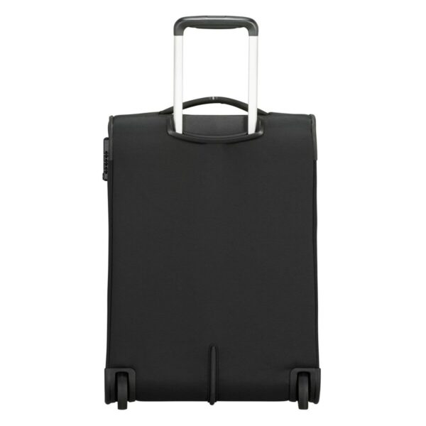 Cabin suitcase American Tourister 133188-1062 Black 42 L 55 x 40 x 20 cm - Image 3