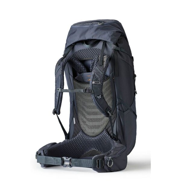 Multipurpose Backpack Gregory Baltoro Pro 100 Dark blue - Image 2