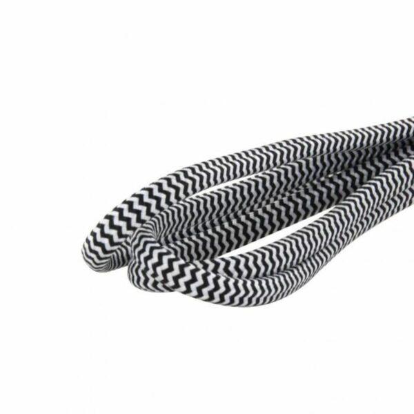 Extension Lead Chacon 1,5 m - Image 2