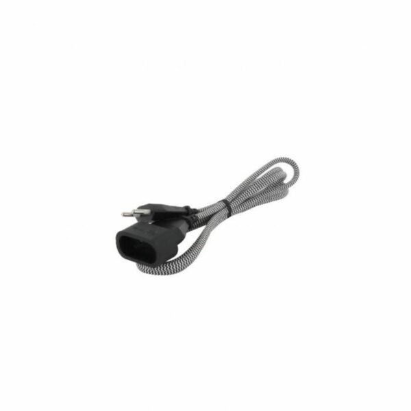 Extension Lead Chacon 1,5 m - Image 3