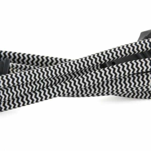 Extension Lead Chacon 1,5 m - Image 4