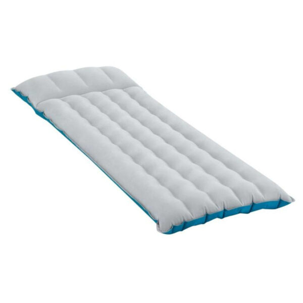 Air Bed Intex 184 x 67 x 17 cm 184 x 67 x 17 cm - Image 4