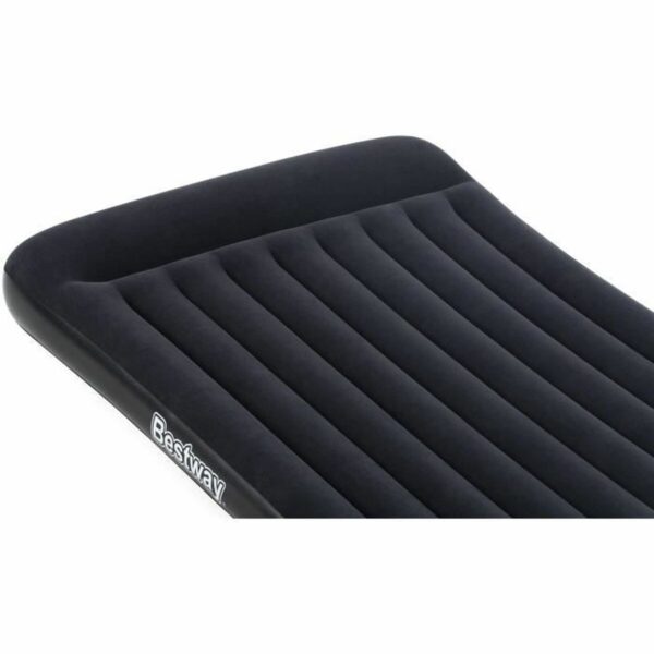 Air Bed Bestway 67464/23 203 x 152 x 30 cm - Image 2