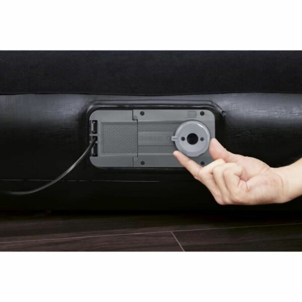 Air Bed Bestway 67464/23 203 x 152 x 30 cm - Image 4