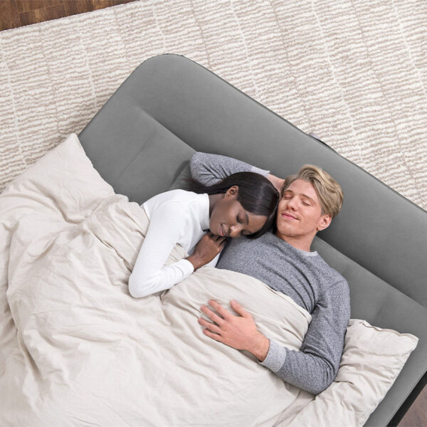 Air Bed Bestway 67725/23 203 x 152 x 36 cm - Image 5