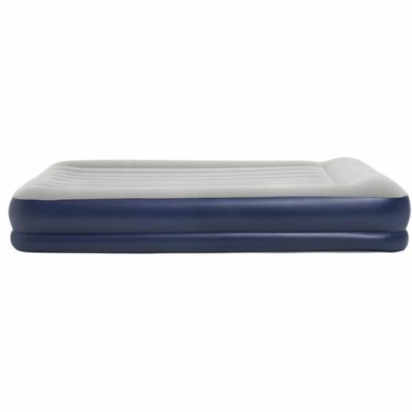 Air Bed Bestway 67725/23 203 x 152 x 36 cm - Image 2