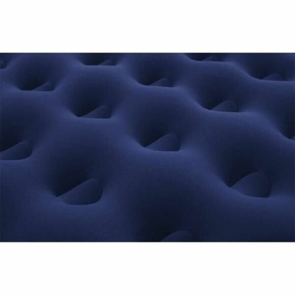 Air Bed Bestway 191 x 37 x 22 cm - Image 3