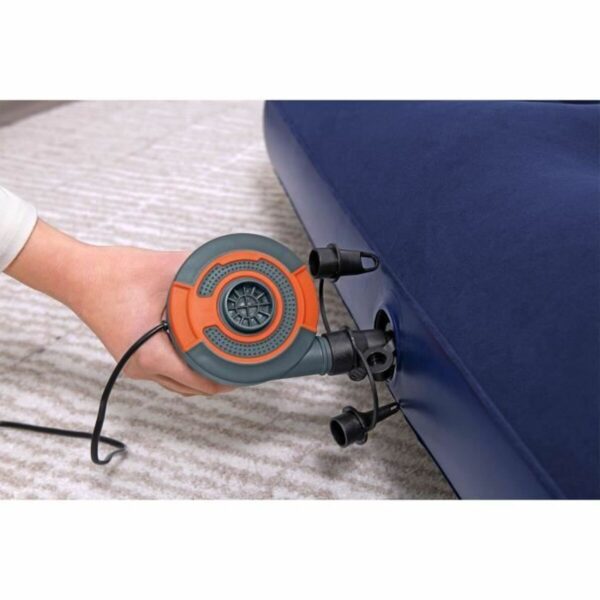 Air Bed Bestway 191 x 37 x 22 cm - Image 4