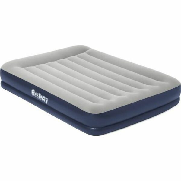 Air Bed Bestway 67725/23 203 x 152 x 36 cm - Image 3