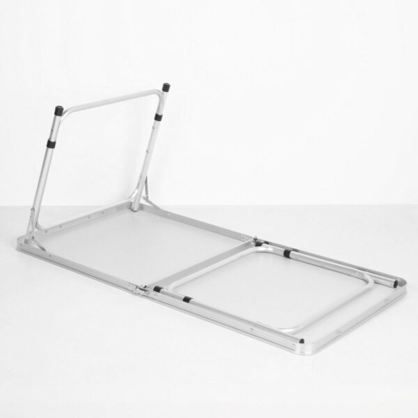 Folding Table Aktive 120 x 70 x 60 cm - Image 6