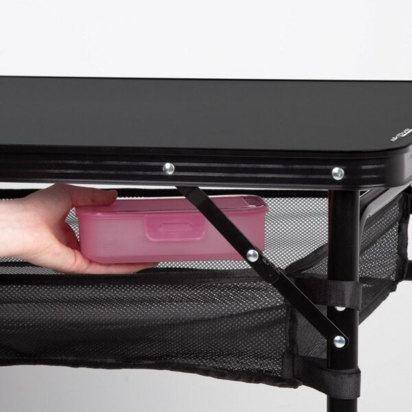 Folding Table Aktive 120 x 70 x 60 cm - Image 5
