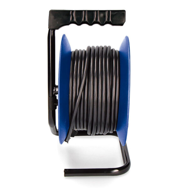 Extension Lead EDM - Image 3