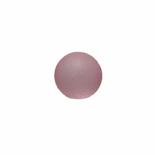 Hand Strenghtening Ball Atipick FIT20018 (2 uds) - Image 3
