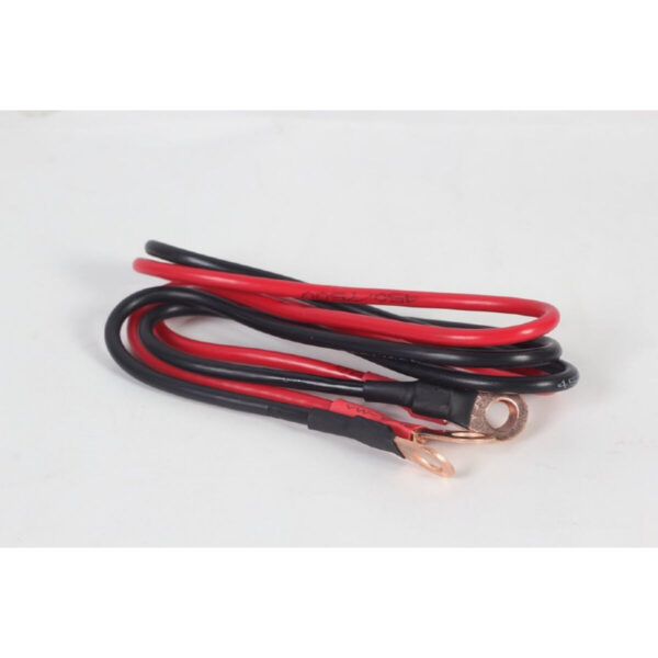 Current Adaptor Energenie EG-PWC-PS500-01 USB x 1 - Image 5