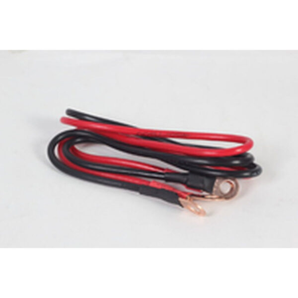 Current Adaptor Energenie EG-PWC-PS500-01 USB x 1 - Image 4