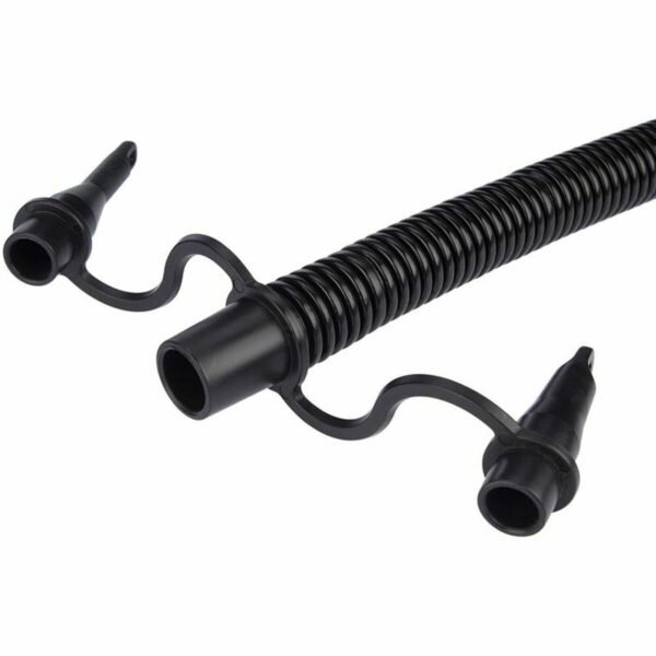 Air Pump Double Abbey Camp SR021ASZWA - Image 4
