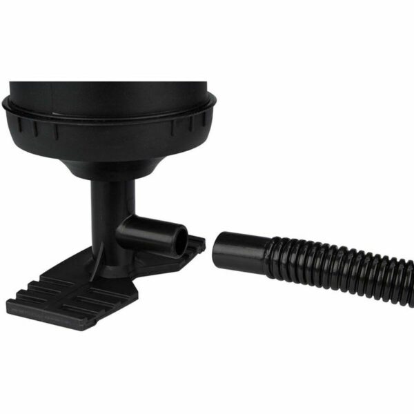 Air Pump Double Abbey Camp SR021ASZWA - Image 6