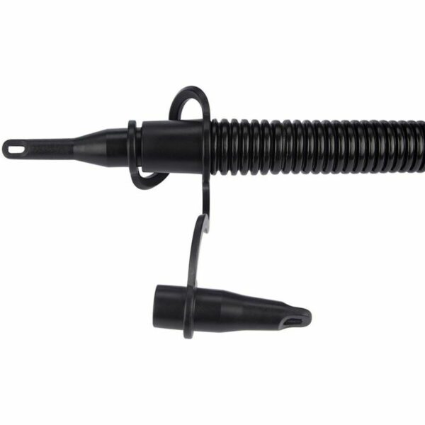 Air Pump Double Abbey Camp SR021ASZWA - Image 5
