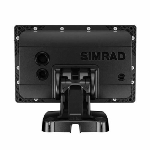 Probe Simrad 5 83/200 XDCR 5" - Image 6