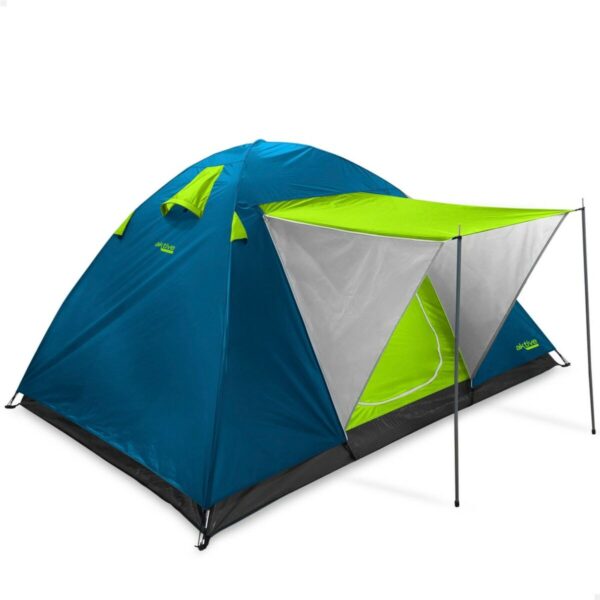 Tent Aktive Awning 240 x 130 x 210 cm (2 Units) - Image 5