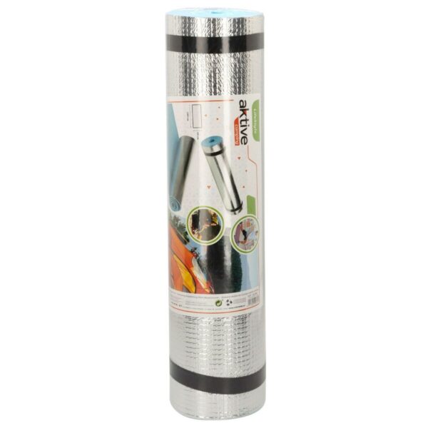 Mat Aktive Camping Blue 180 x 0,6 x 50 cm 12 Units - Image 3