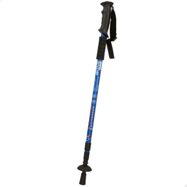 Trekking Stick Aktive (6 Units) - Image 3