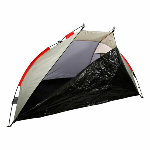 Windbreaker Aktive 200 x 90 x 100 cm - Image 2