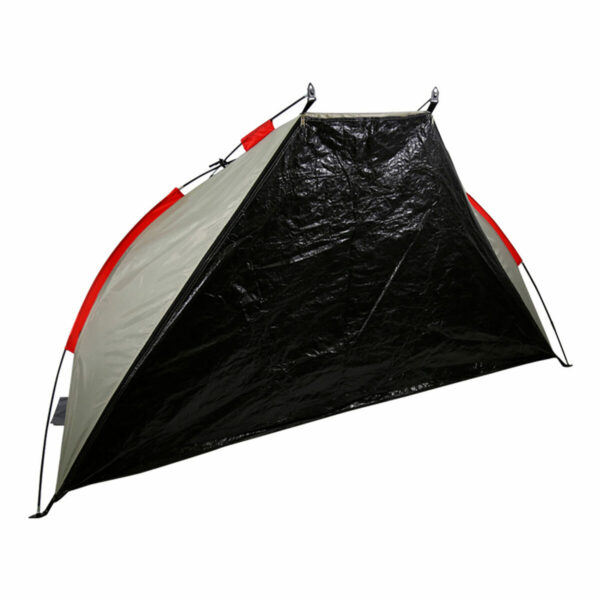 Windbreaker Aktive 200 x 90 x 100 cm - Image 3