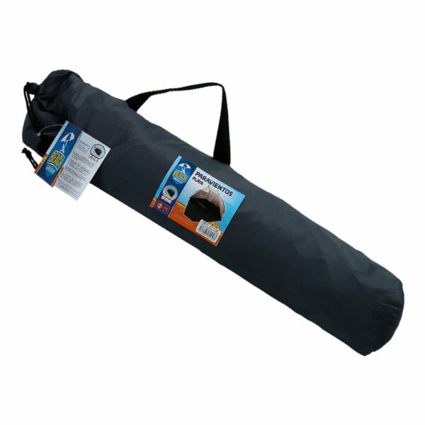 Windbreaker Aktive 200 x 90 x 100 cm - Image 6
