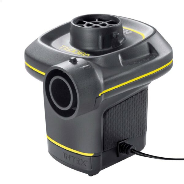 Electric Air Pump Intex Quick FIll 220-240 V (6 Units) - Image 3