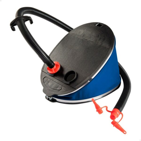 Foot Pump Intex (6 Units) - Image 2