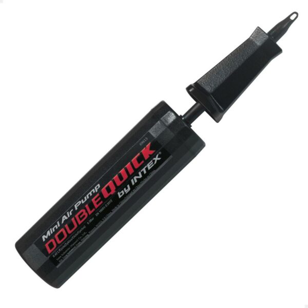 Air pump Intex Mini (24 Units) - Image 2