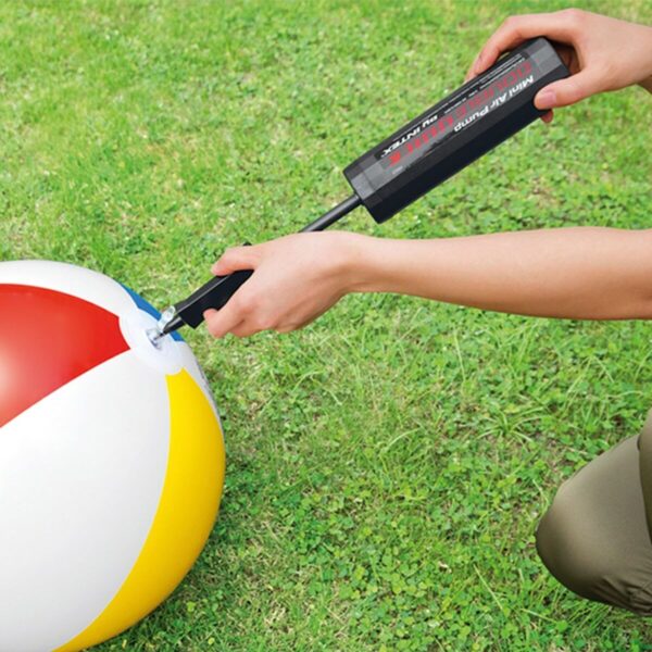 Air pump Intex Mini (24 Units) - Image 3
