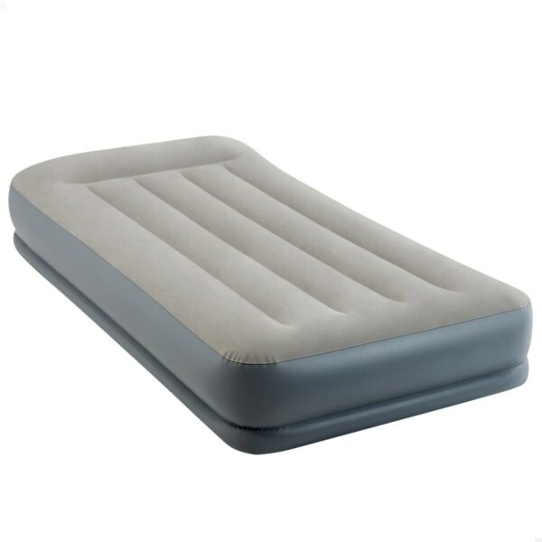 Air Bed Intex 99 x 30 x 191 cm (3 Units) - Image 3