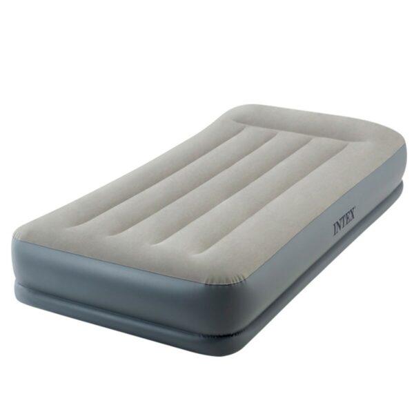 Air Bed Intex 99 x 30 x 191 cm (3 Units) - Image 5