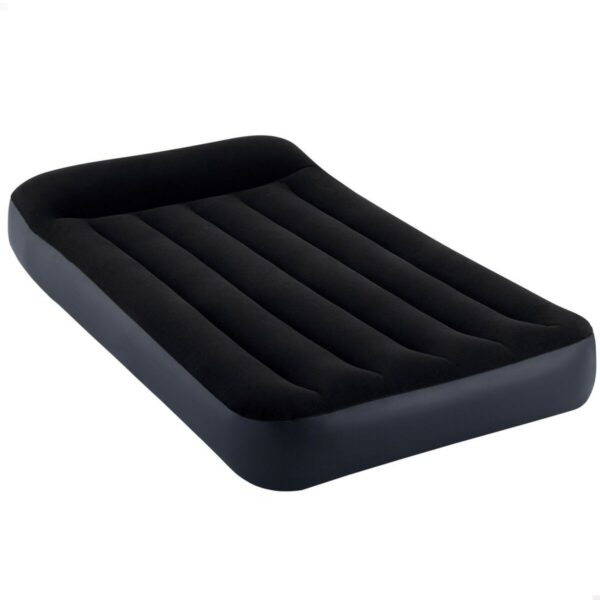 Air Bed Intex 99 x 25 x 191 cm (3 Units) - Image 2