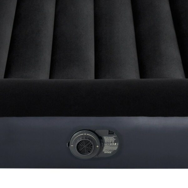 Air Bed Intex 99 x 25 x 191 cm (3 Units) - Image 3