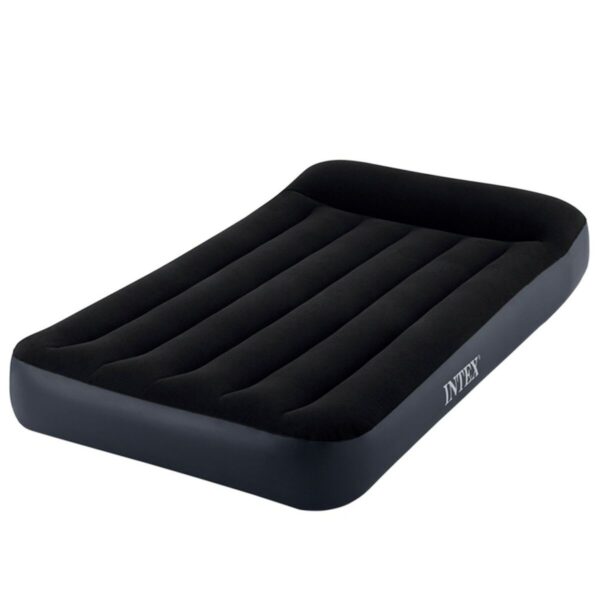 Air Bed Intex 99 x 25 x 191 cm (3 Units) - Image 4