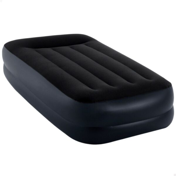 Air Bed Intex 99 x 42 x 191 cm (3 Units) - Image 2