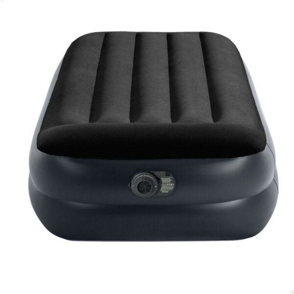 Air Bed Intex 99 x 42 x 191 cm (3 Units) - Image 3